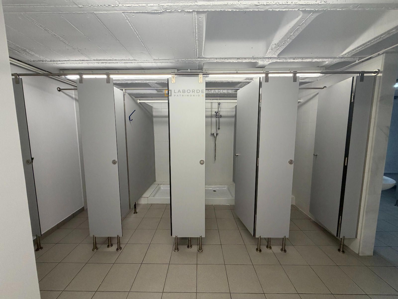 https://media.mobiliagestion.es/Portals/inmolabordemarcet/Images/11252/28340451.jpg