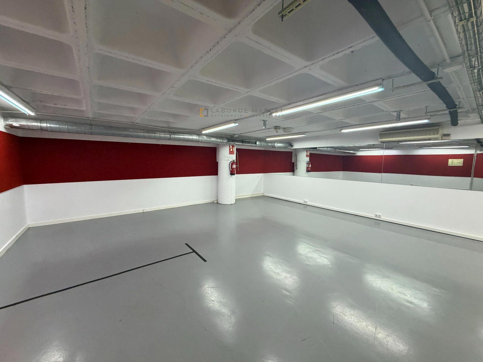 https://media.mobiliagestion.es/Portals/inmolabordemarcet/Images/11252/28340458.jpg