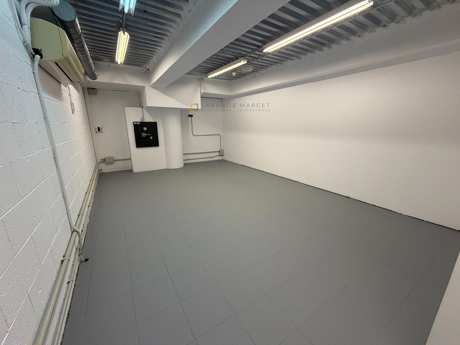 https://media.mobiliagestion.es/Portals/inmolabordemarcet/Images/11252/28340463.jpg