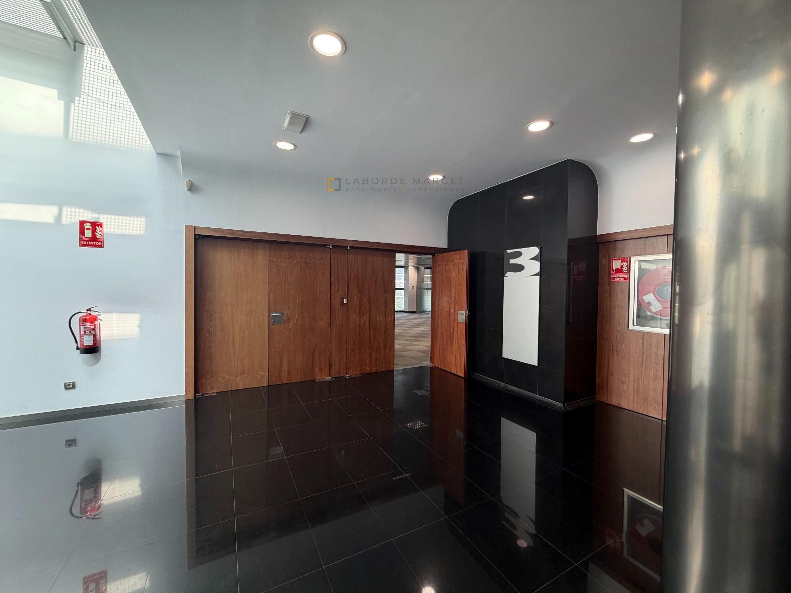 https://media.mobiliagestion.es/Portals/inmolabordemarcet/Images/11252/28340477.jpg