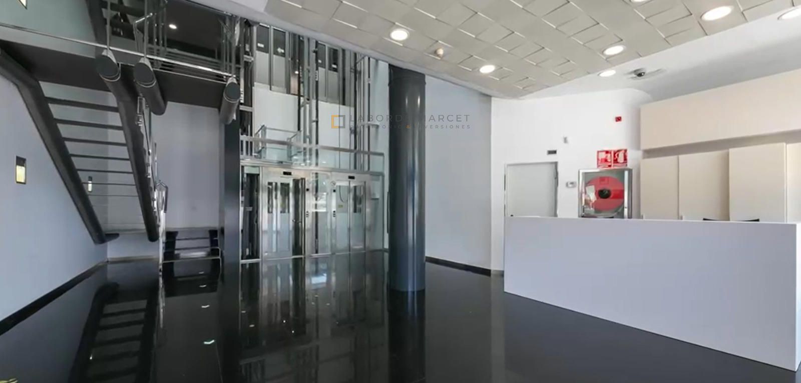 https://media.mobiliagestion.es/Portals/inmolabordemarcet/Images/11252/28521624.jpg