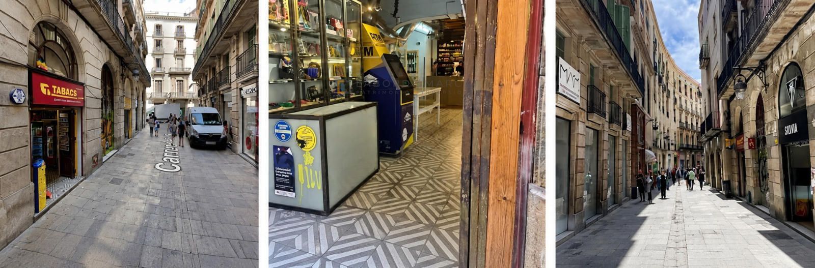 https://media.mobiliagestion.es/Portals/inmolabordemarcet/Images/11342/26041549.jpg