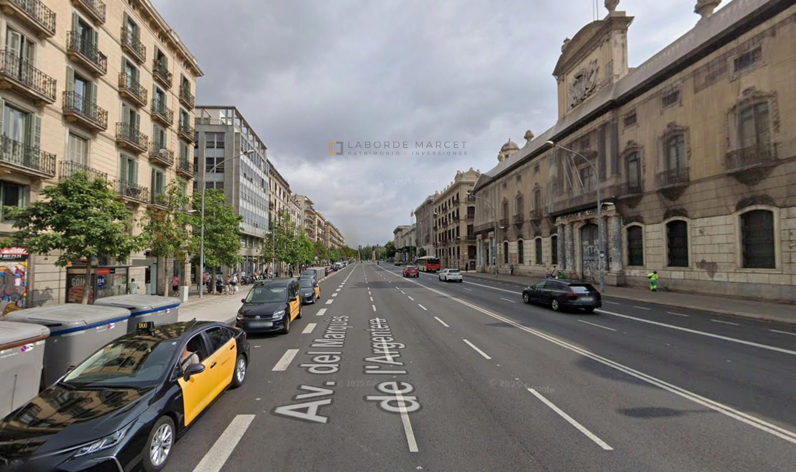 https://media.mobiliagestion.es/Portals/inmolabordemarcet/Images/11431/25974975.jpg