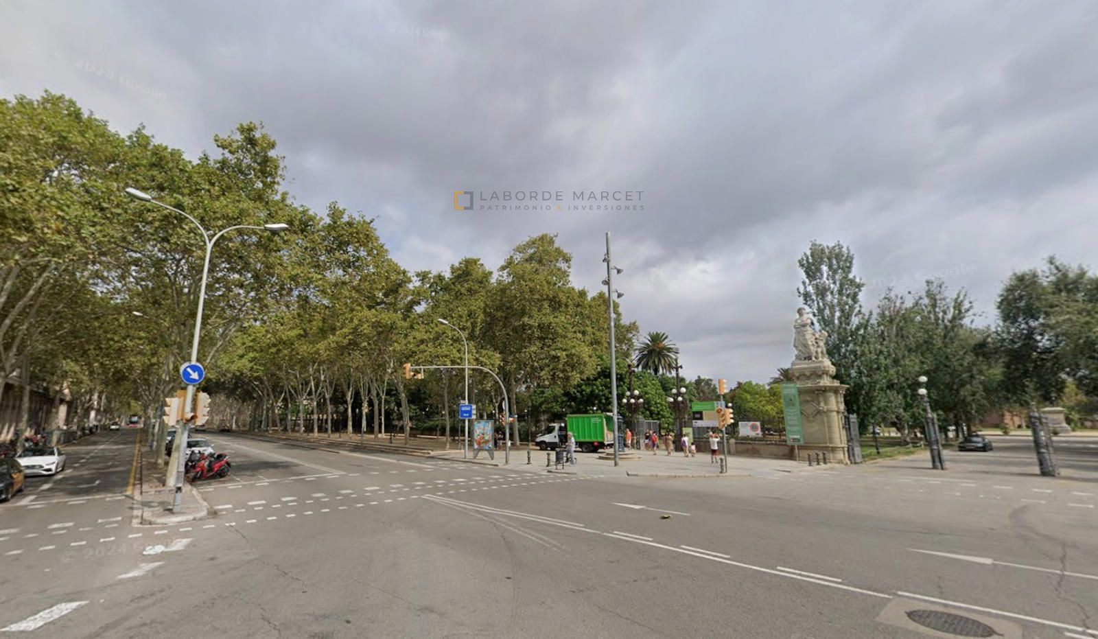https://media.mobiliagestion.es/Portals/inmolabordemarcet/Images/11431/25974976.jpg