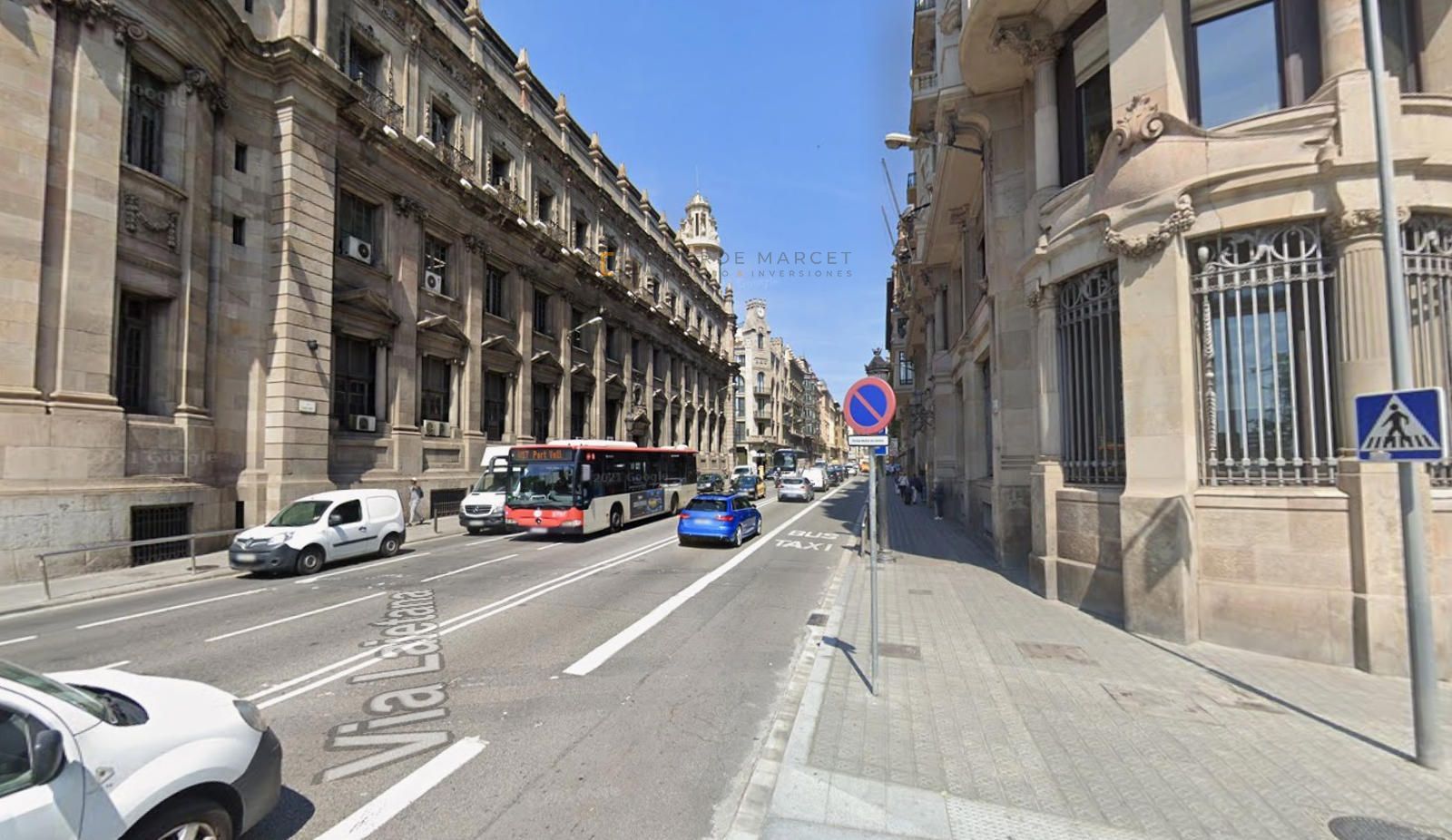 https://media.mobiliagestion.es/Portals/inmolabordemarcet/Images/11431/25974978.jpg