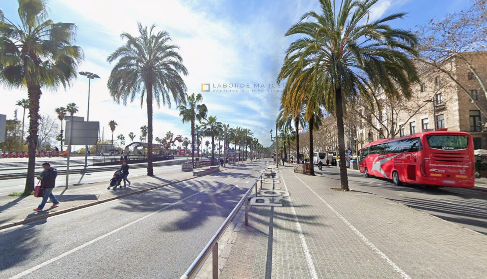 https://media.mobiliagestion.es/Portals/inmolabordemarcet/Images/11431/25974979.jpg