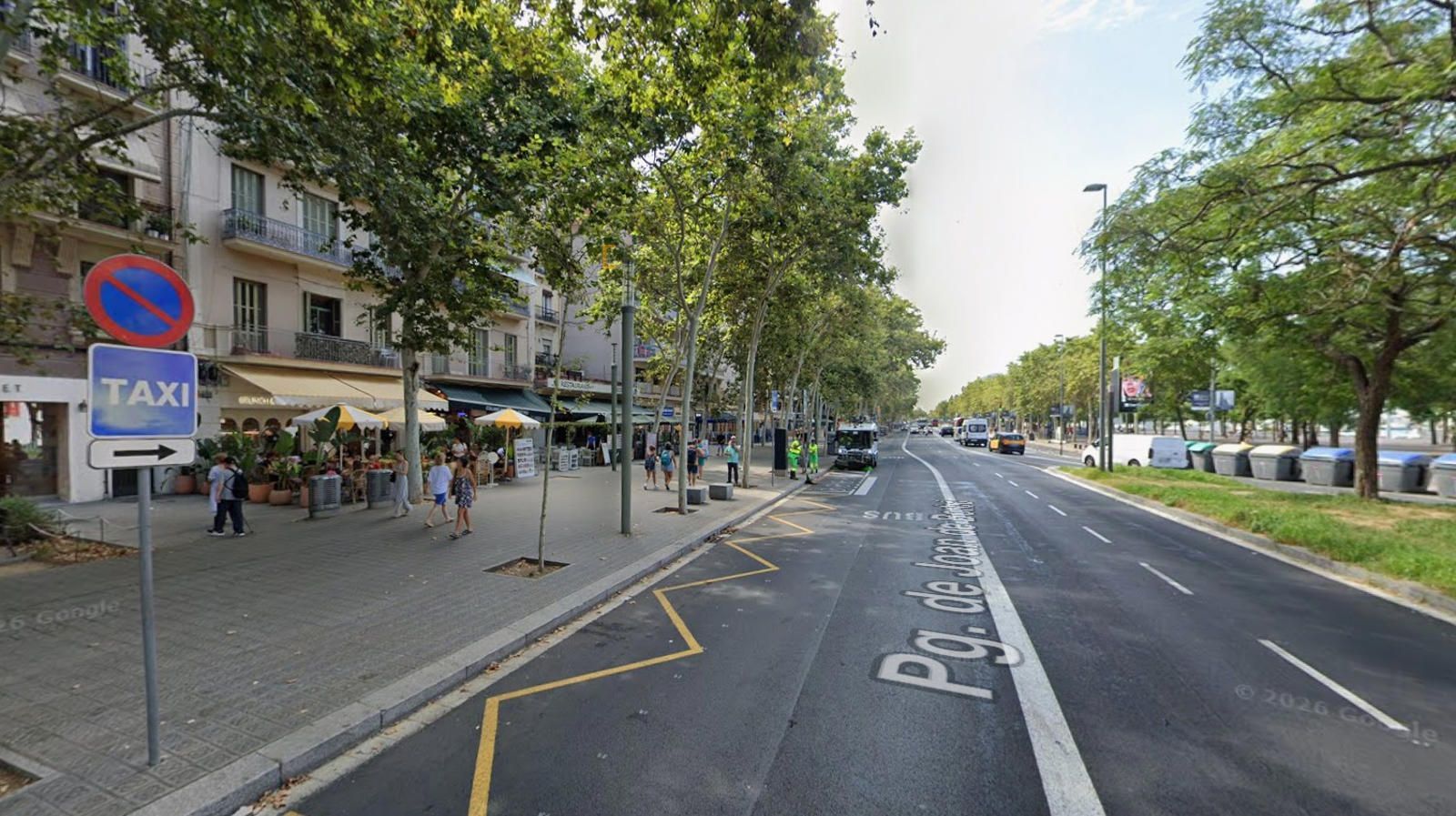 https://media.mobiliagestion.es/Portals/inmolabordemarcet/Images/11431/25974981.jpg