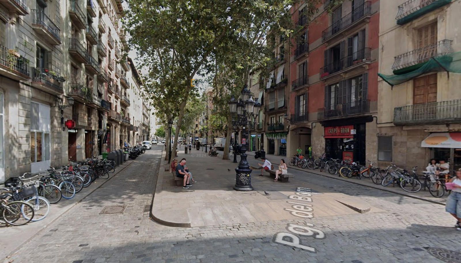 https://media.mobiliagestion.es/Portals/inmolabordemarcet/Images/11431/25974982.jpg