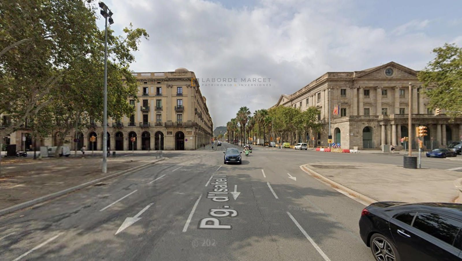 https://media.mobiliagestion.es/Portals/inmolabordemarcet/Images/11431/25974983.jpg