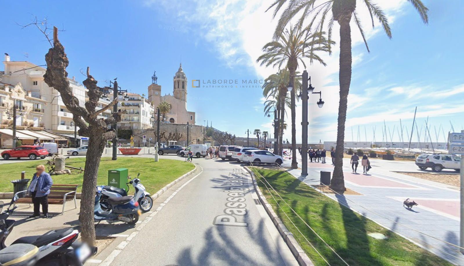 https://media.mobiliagestion.es/Portals/inmolabordemarcet/Images/11438/25976904.jpg