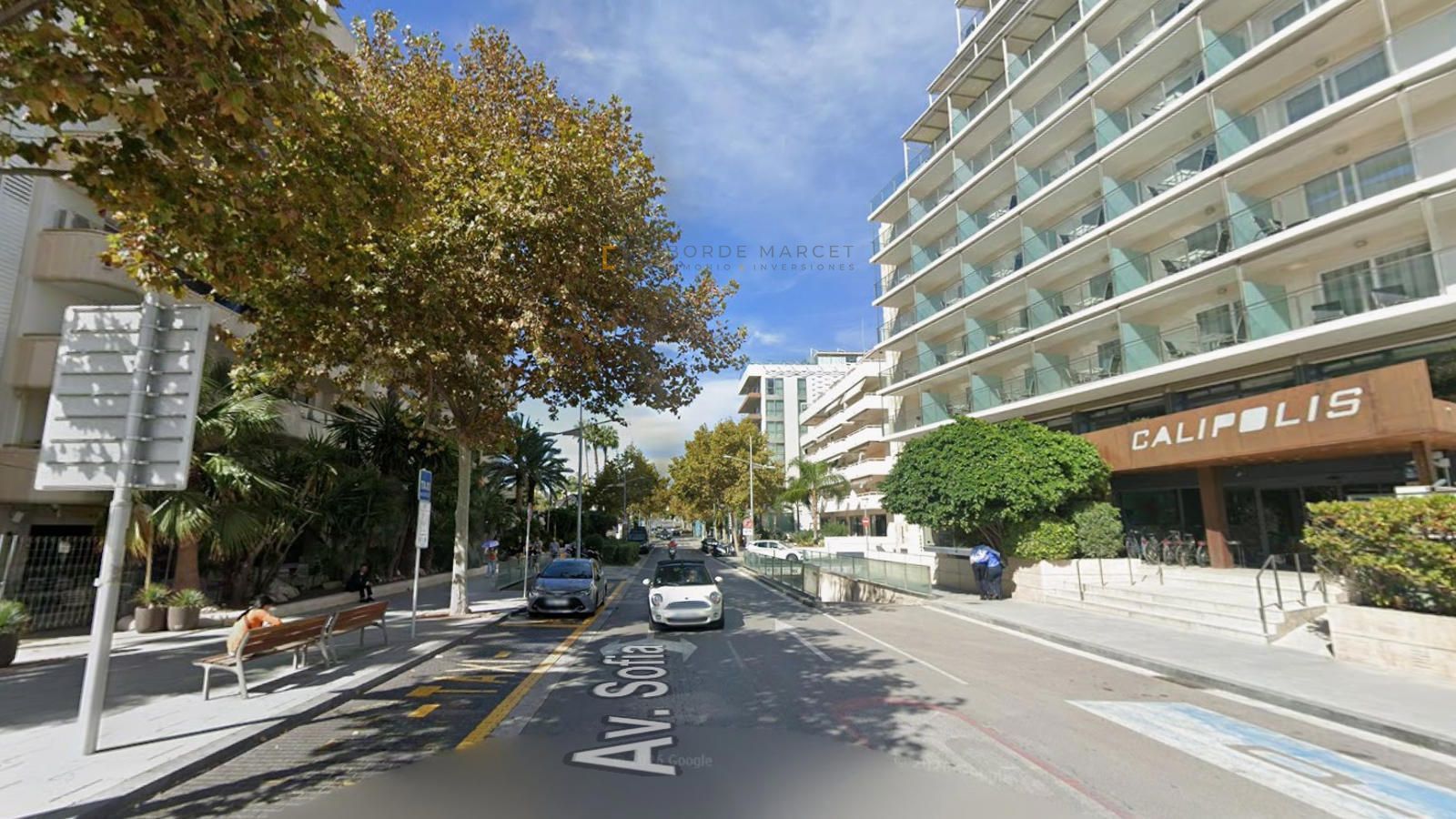 https://media.mobiliagestion.es/Portals/inmolabordemarcet/Images/11438/25976905.jpg
