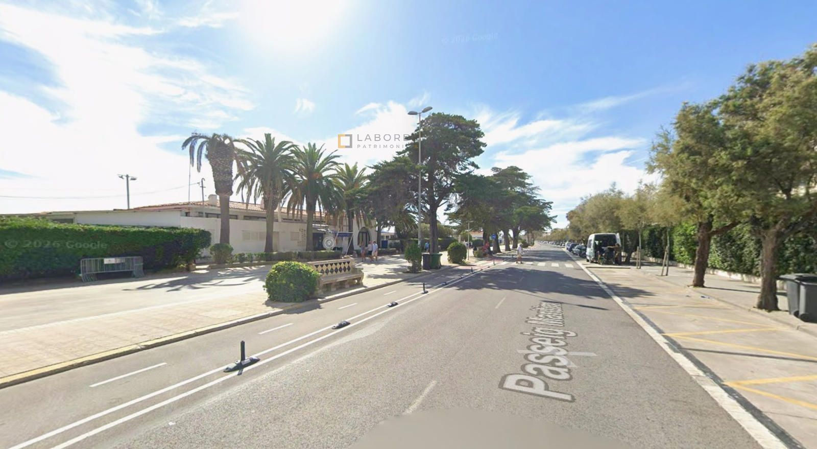 https://media.mobiliagestion.es/Portals/inmolabordemarcet/Images/11438/25976906.jpg