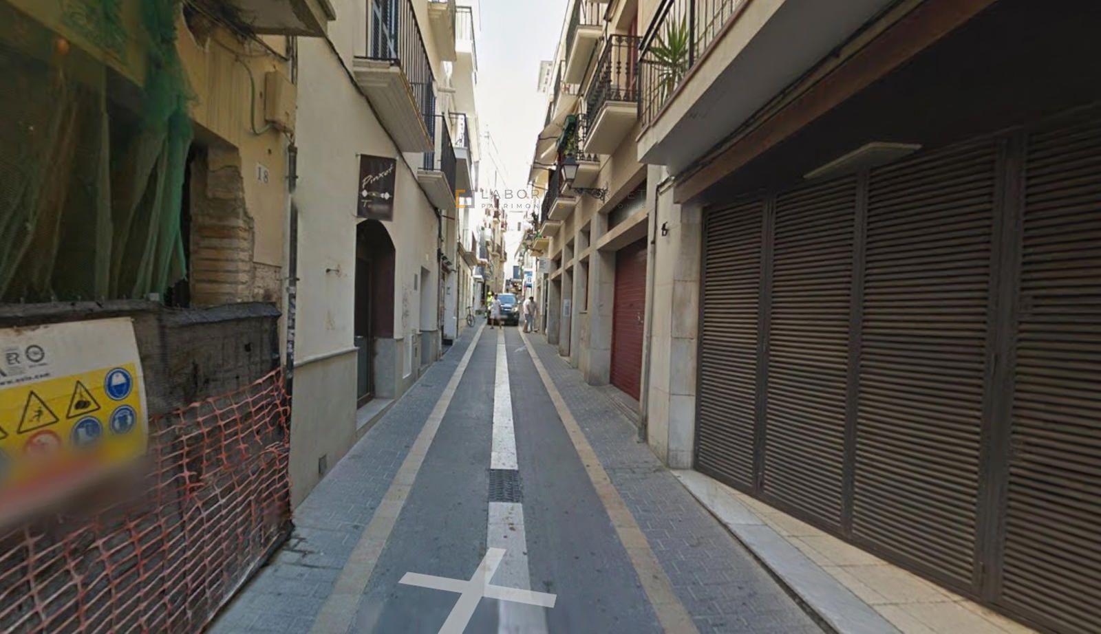 https://media.mobiliagestion.es/Portals/inmolabordemarcet/Images/11438/25976907.jpg
