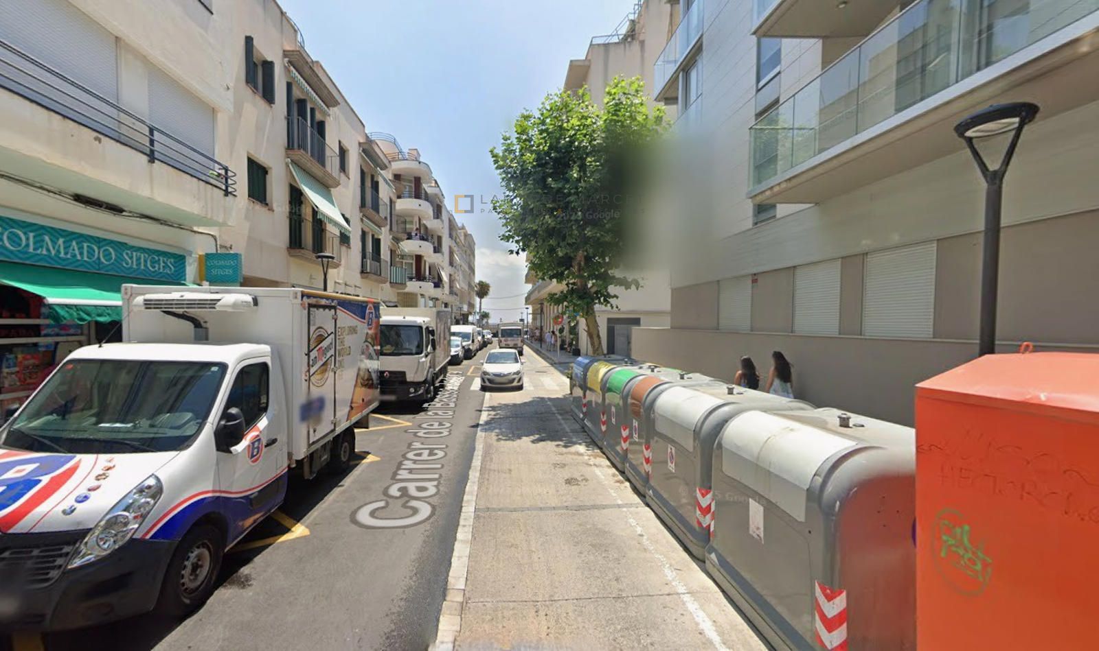 https://media.mobiliagestion.es/Portals/inmolabordemarcet/Images/11438/25976908.jpg