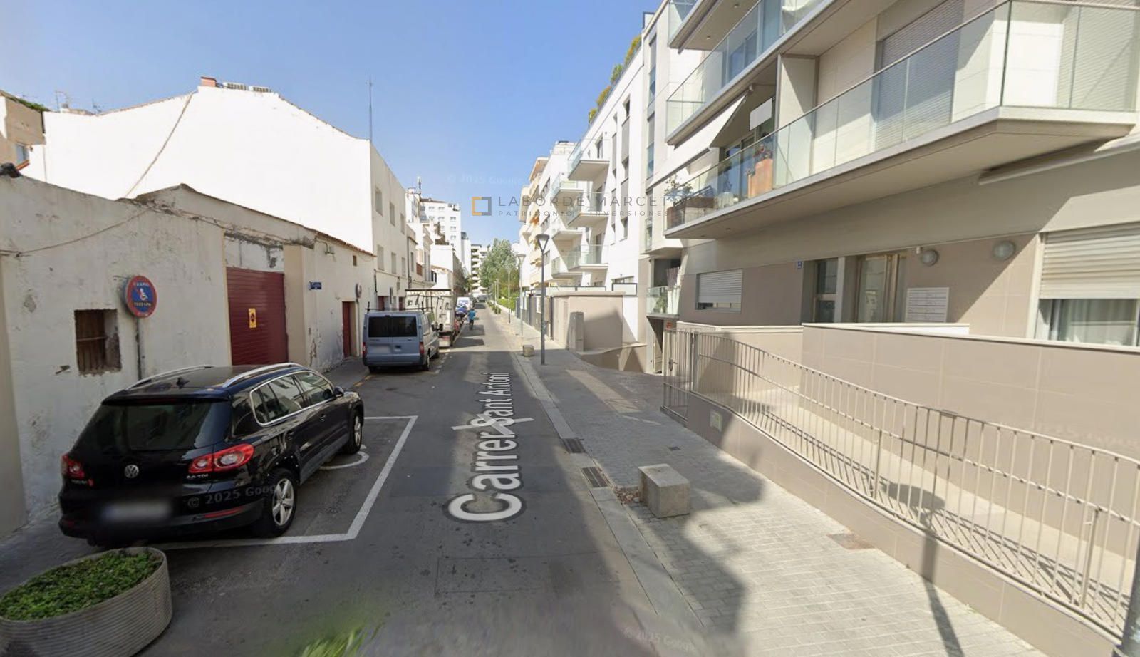 https://media.mobiliagestion.es/Portals/inmolabordemarcet/Images/11438/25976909.jpg