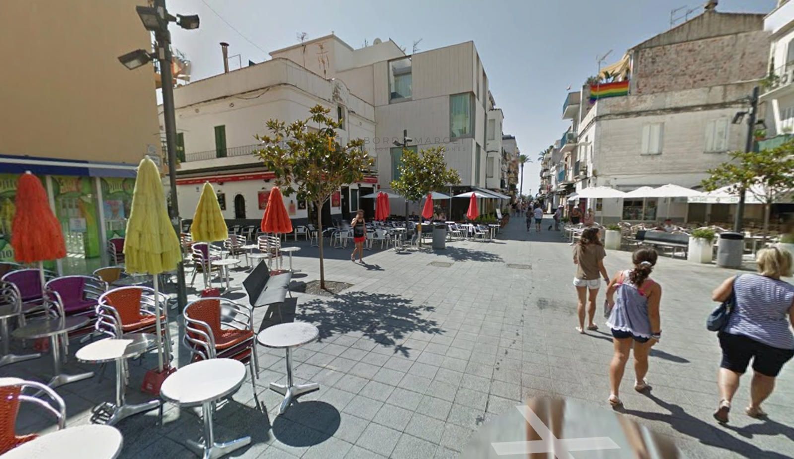 https://media.mobiliagestion.es/Portals/inmolabordemarcet/Images/11438/25976910.jpg