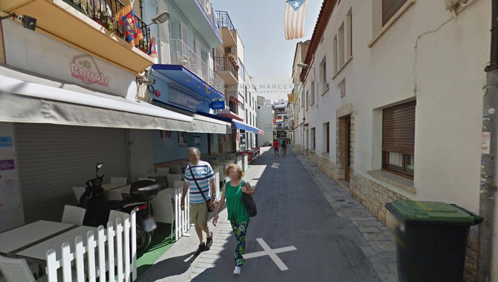 https://media.mobiliagestion.es/Portals/inmolabordemarcet/Images/11438/25976911.jpg