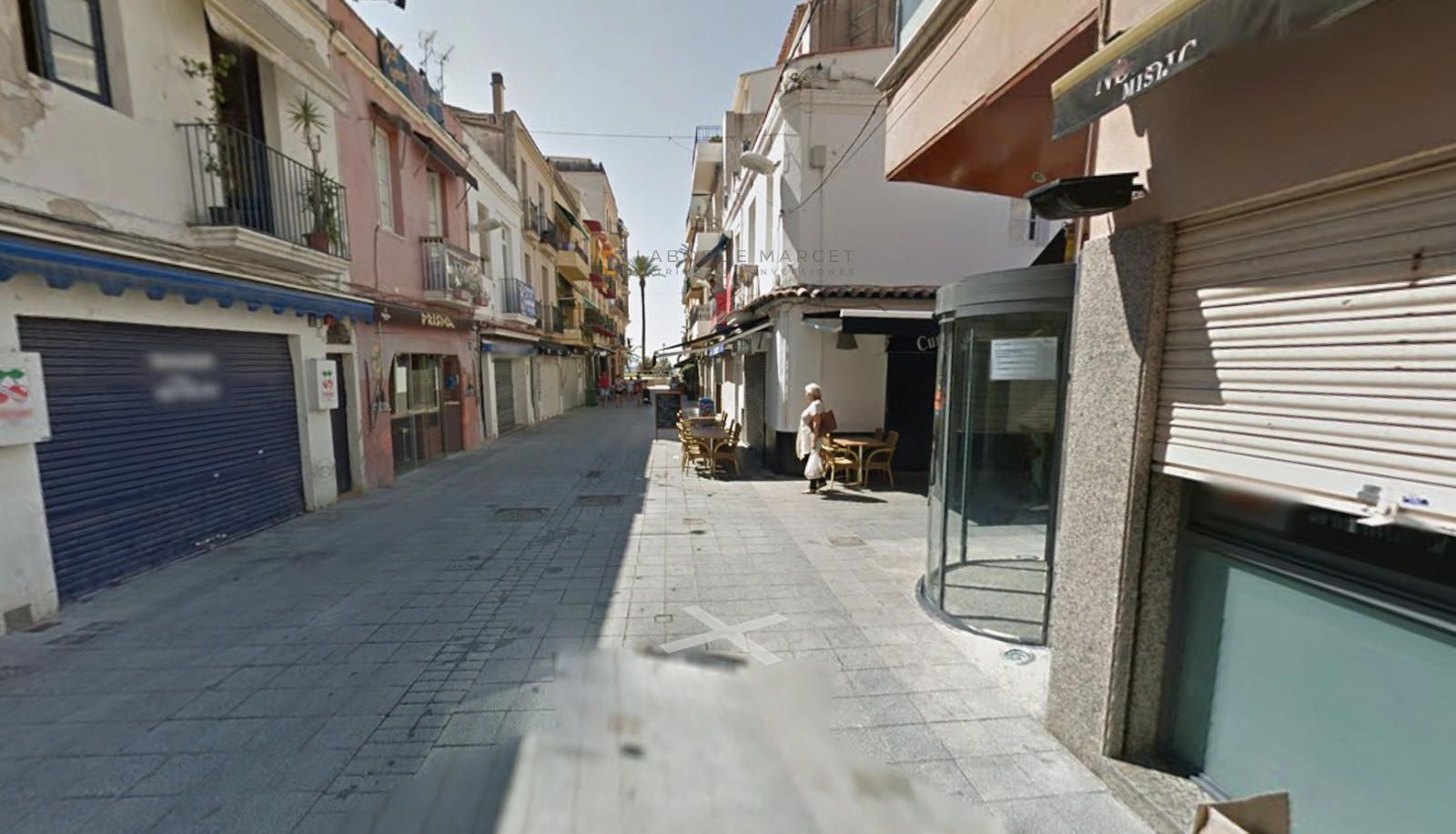 https://media.mobiliagestion.es/Portals/inmolabordemarcet/Images/11438/25976912.jpg