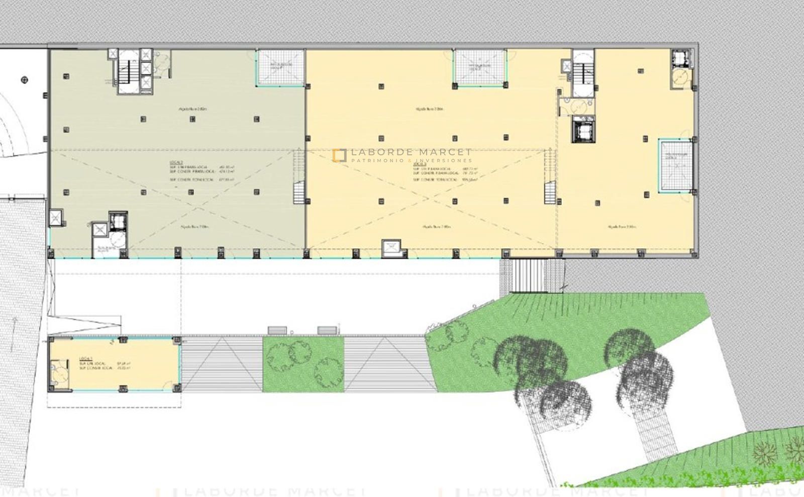 https://media.mobiliagestion.es/Portals/inmolabordemarcet/Images/11497/26173827.jpg
