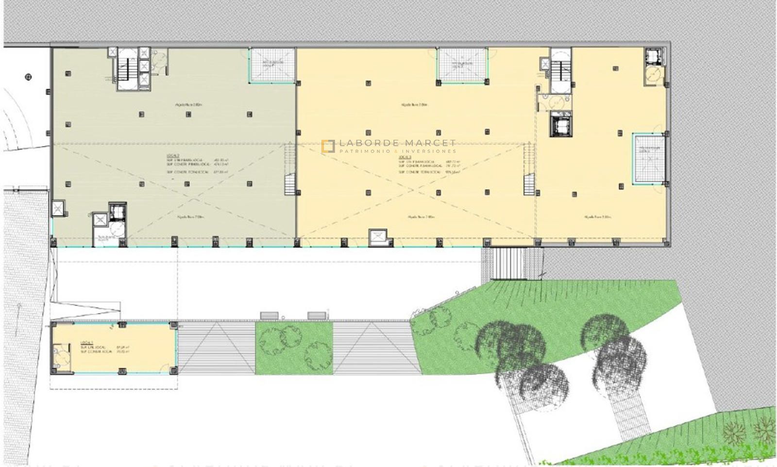 https://media.mobiliagestion.es/Portals/inmolabordemarcet/Images/11497/26173828.jpg