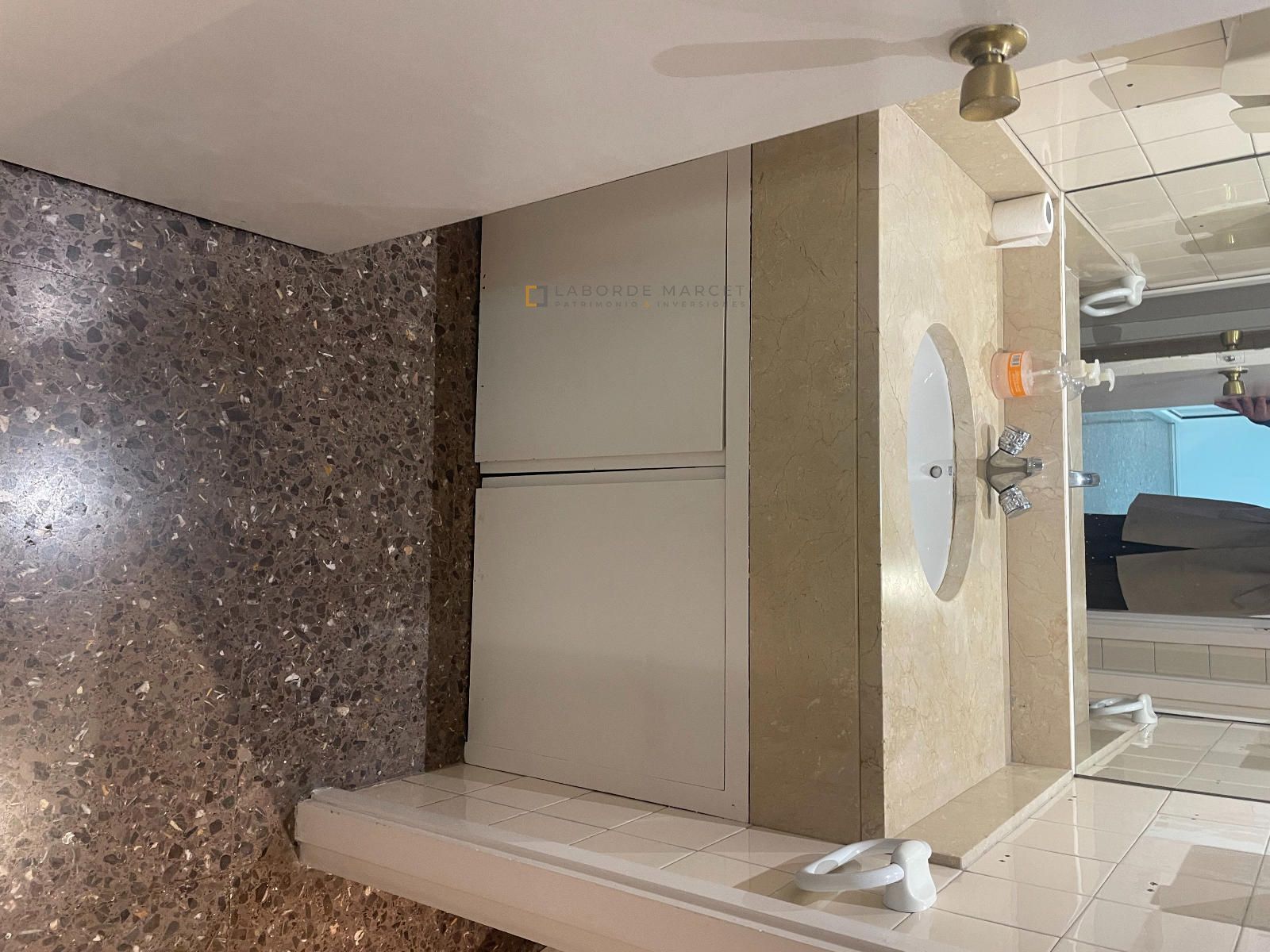 https://media.mobiliagestion.es/Portals/inmolabordemarcet/Images/11516/26223336.jpg