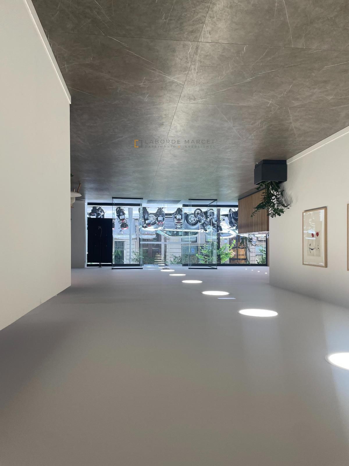https://media.mobiliagestion.es/Portals/inmolabordemarcet/Images/11516/26223337.jpg