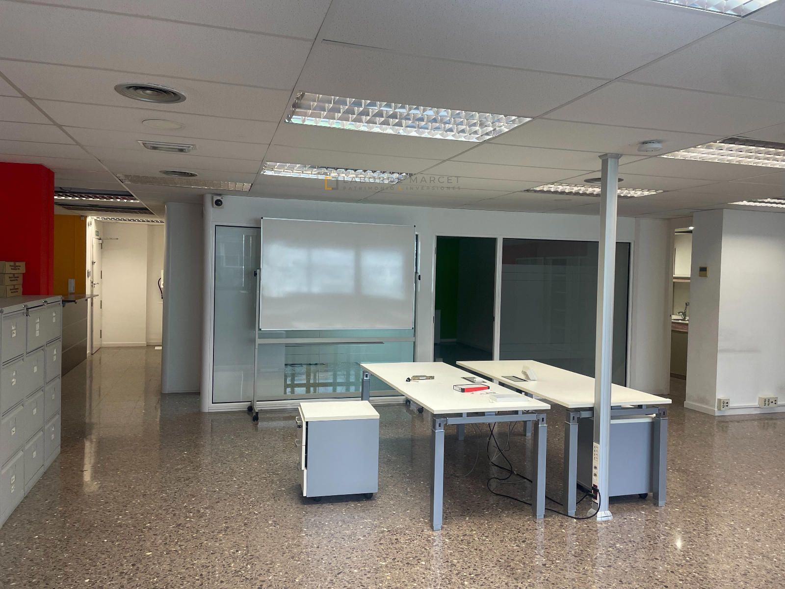 https://media.mobiliagestion.es/Portals/inmolabordemarcet/Images/11516/26223340.jpg