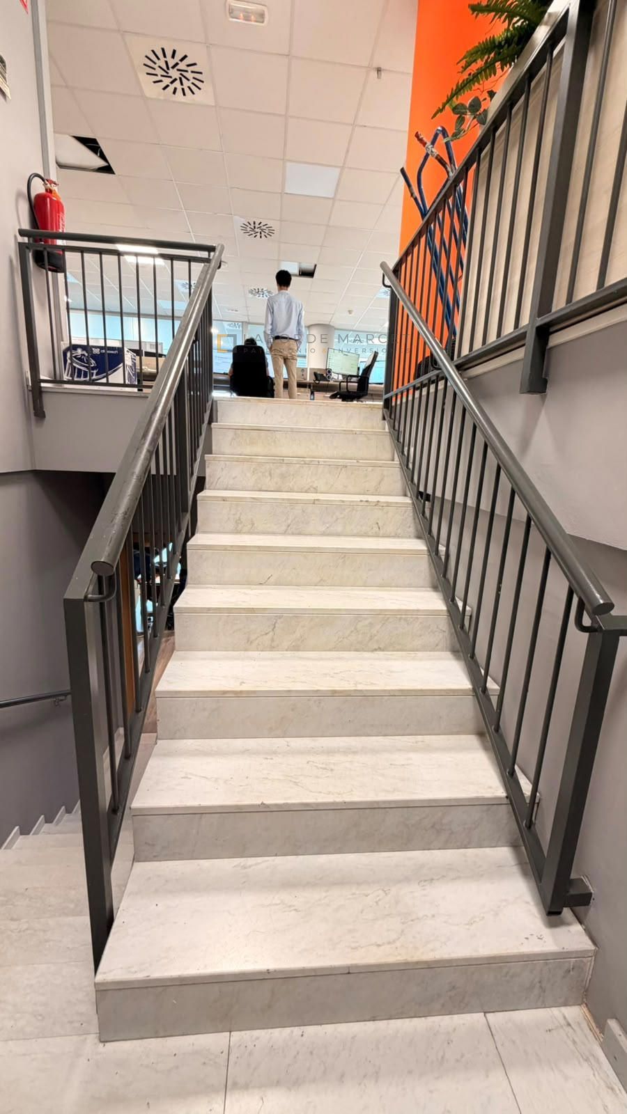 https://media.mobiliagestion.es/Portals/inmolabordemarcet/Images/11527/28462109.jpg