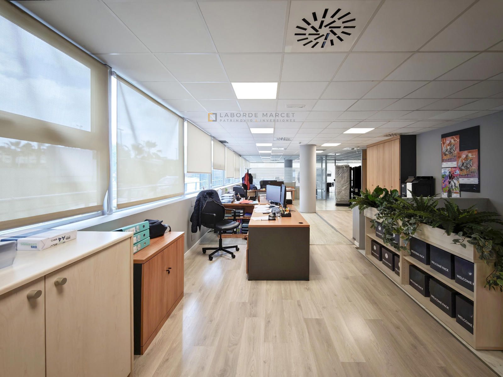 https://media.mobiliagestion.es/Portals/inmolabordemarcet/Images/11527/28462113.jpg
