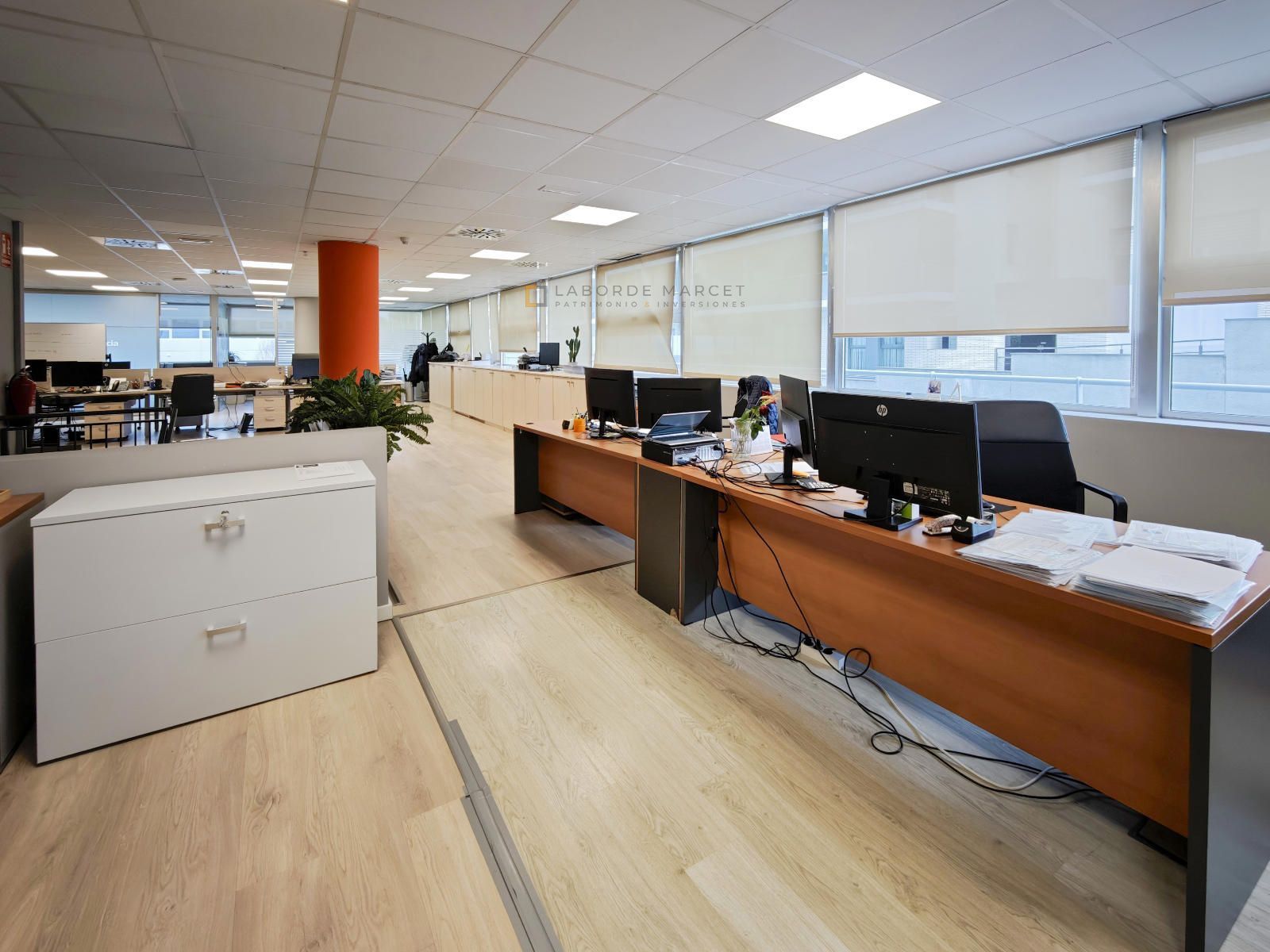 https://media.mobiliagestion.es/Portals/inmolabordemarcet/Images/11527/28462116.jpg