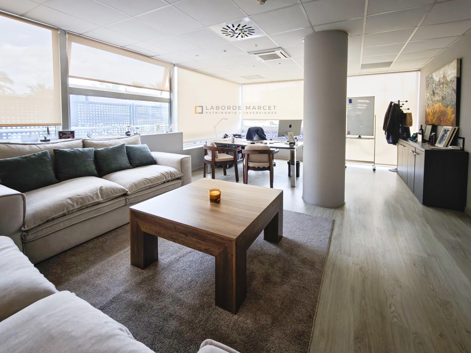 https://media.mobiliagestion.es/Portals/inmolabordemarcet/Images/11527/28462121.jpg