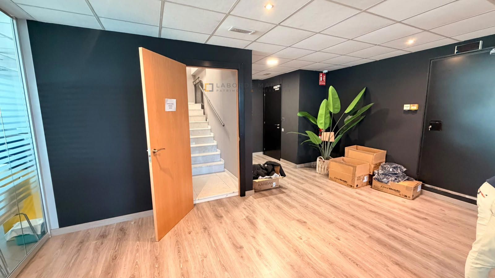 https://media.mobiliagestion.es/Portals/inmolabordemarcet/Images/11527/28462124.jpg