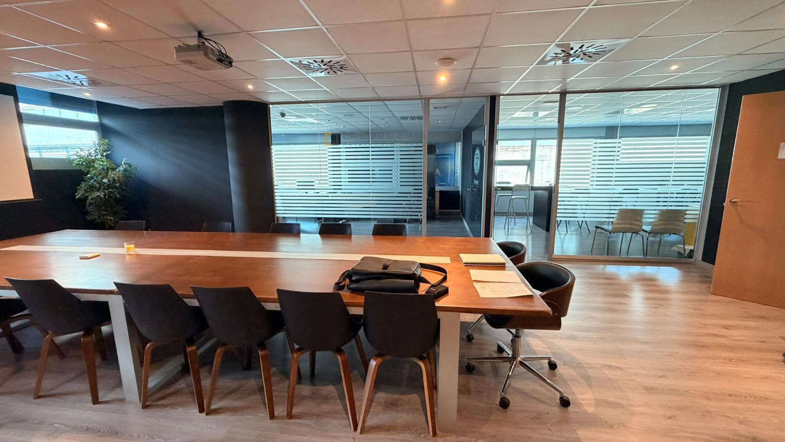https://media.mobiliagestion.es/Portals/inmolabordemarcet/Images/11527/28462125.jpg