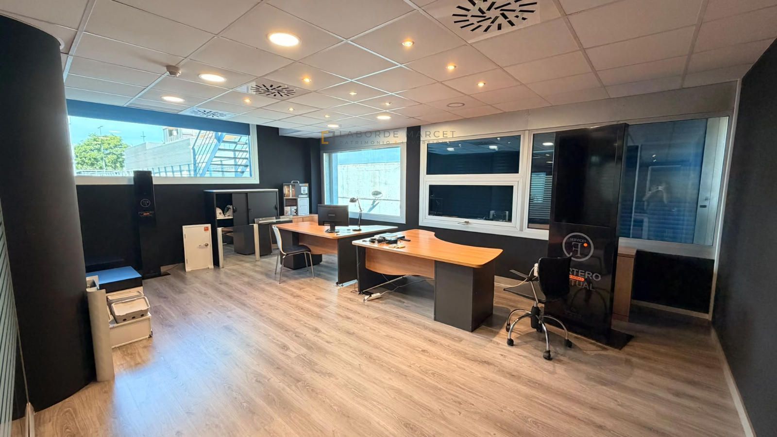 https://media.mobiliagestion.es/Portals/inmolabordemarcet/Images/11527/28462128.jpg