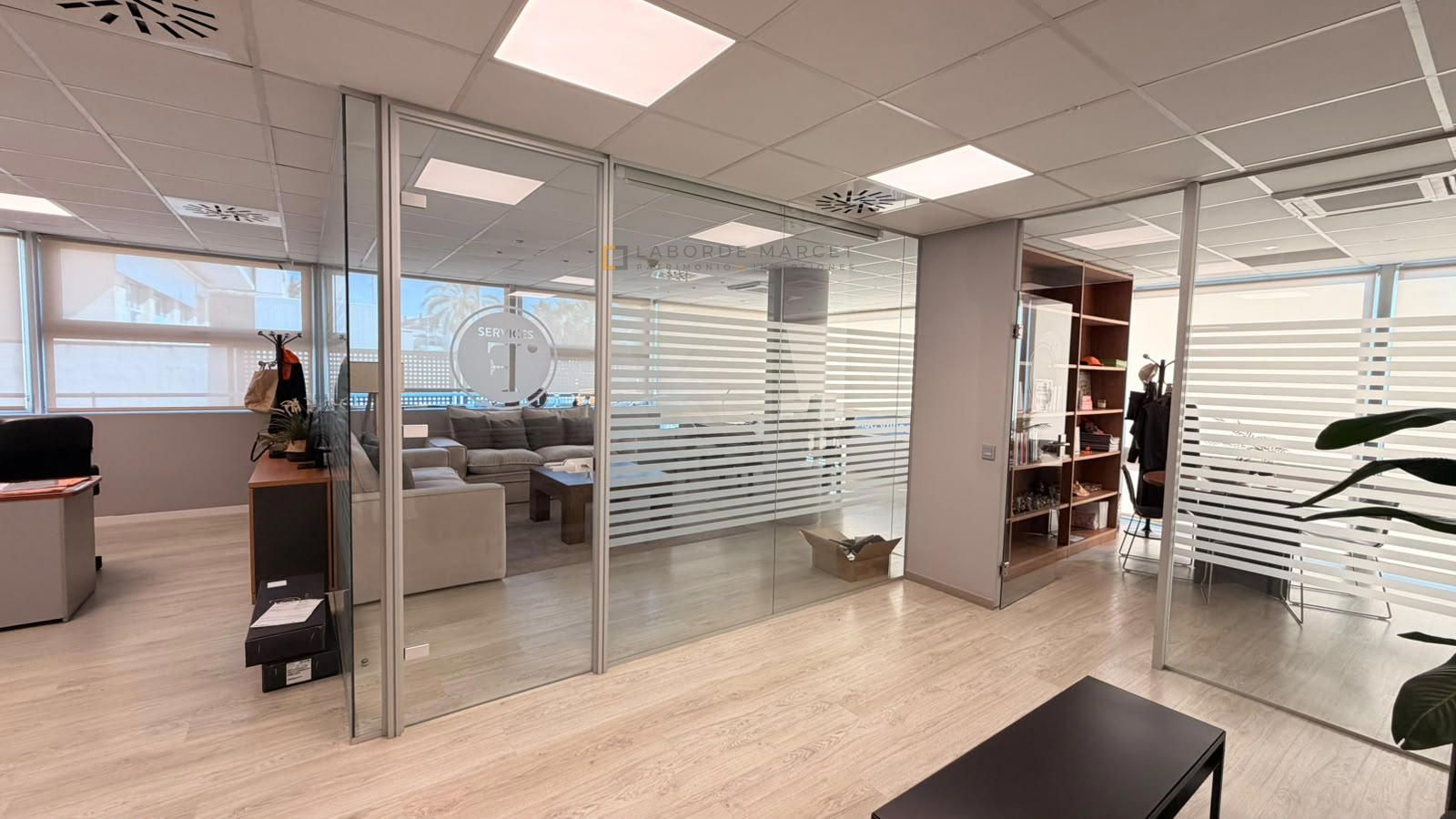 https://media.mobiliagestion.es/Portals/inmolabordemarcet/Images/11527/28462133.jpg