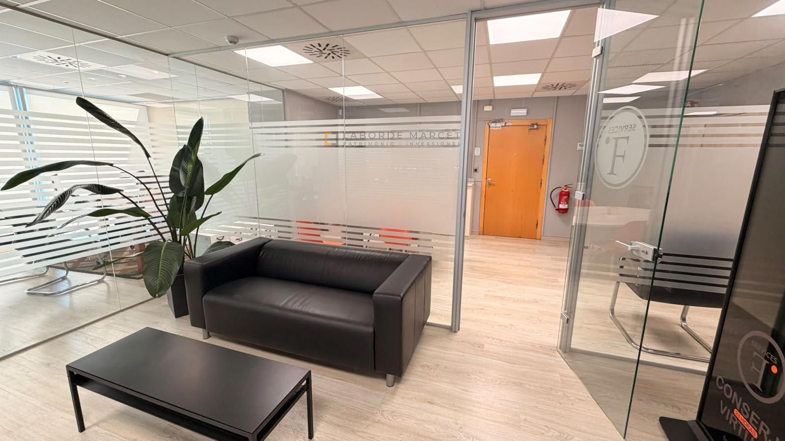 https://media.mobiliagestion.es/Portals/inmolabordemarcet/Images/11527/28462134.jpg