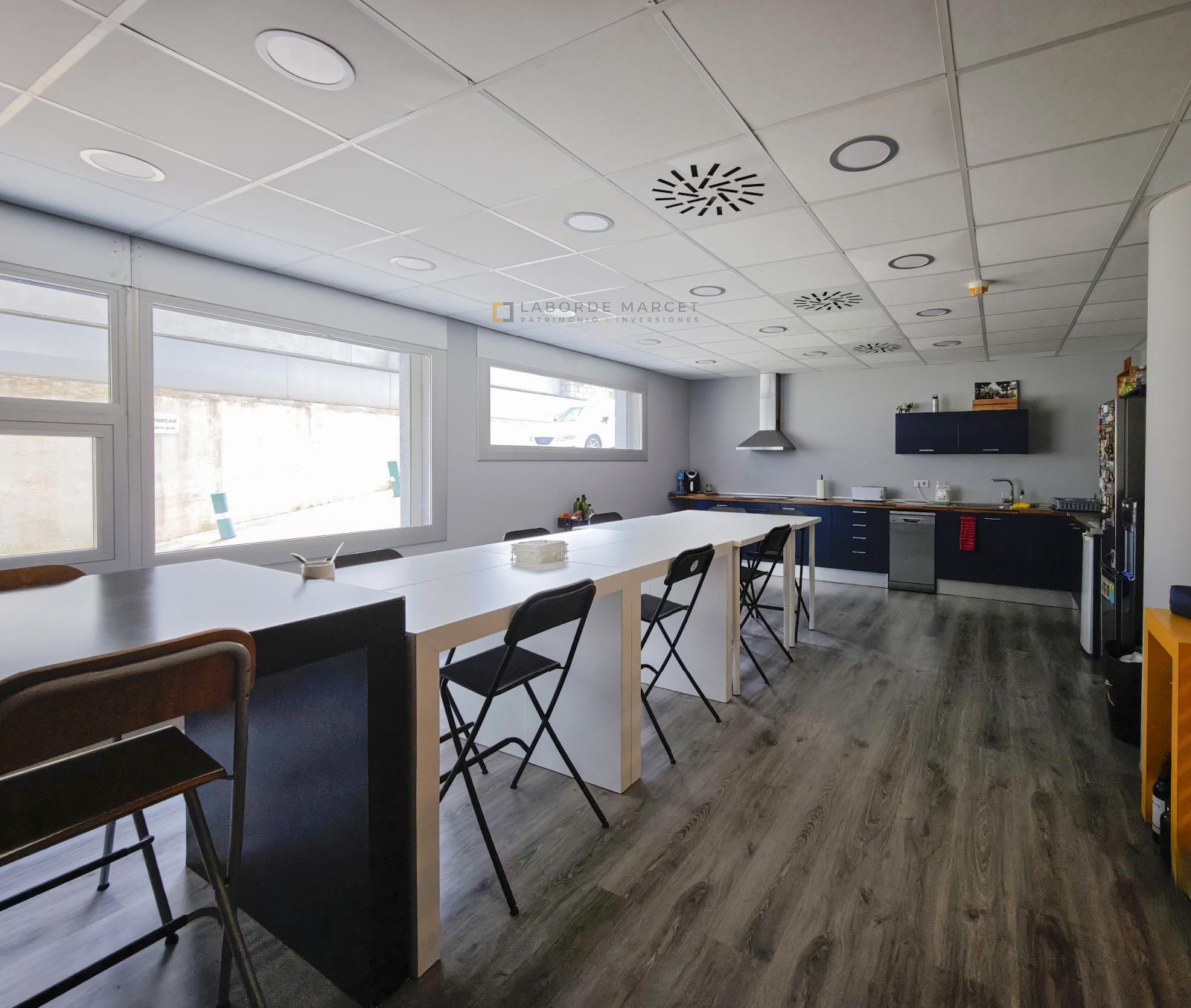 https://media.mobiliagestion.es/Portals/inmolabordemarcet/Images/11527/28462137.jpg