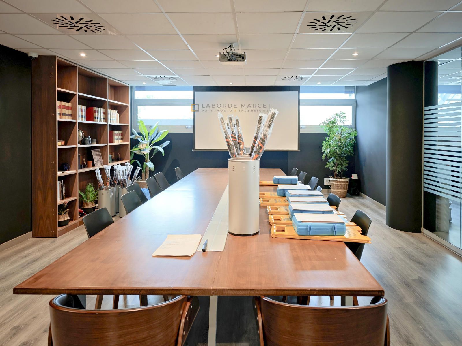 https://media.mobiliagestion.es/Portals/inmolabordemarcet/Images/11527/28462139.jpg