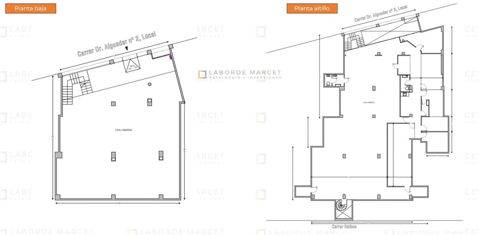 https://media.mobiliagestion.es/Portals/inmolabordemarcet/Images/11533/27222849.jpg
