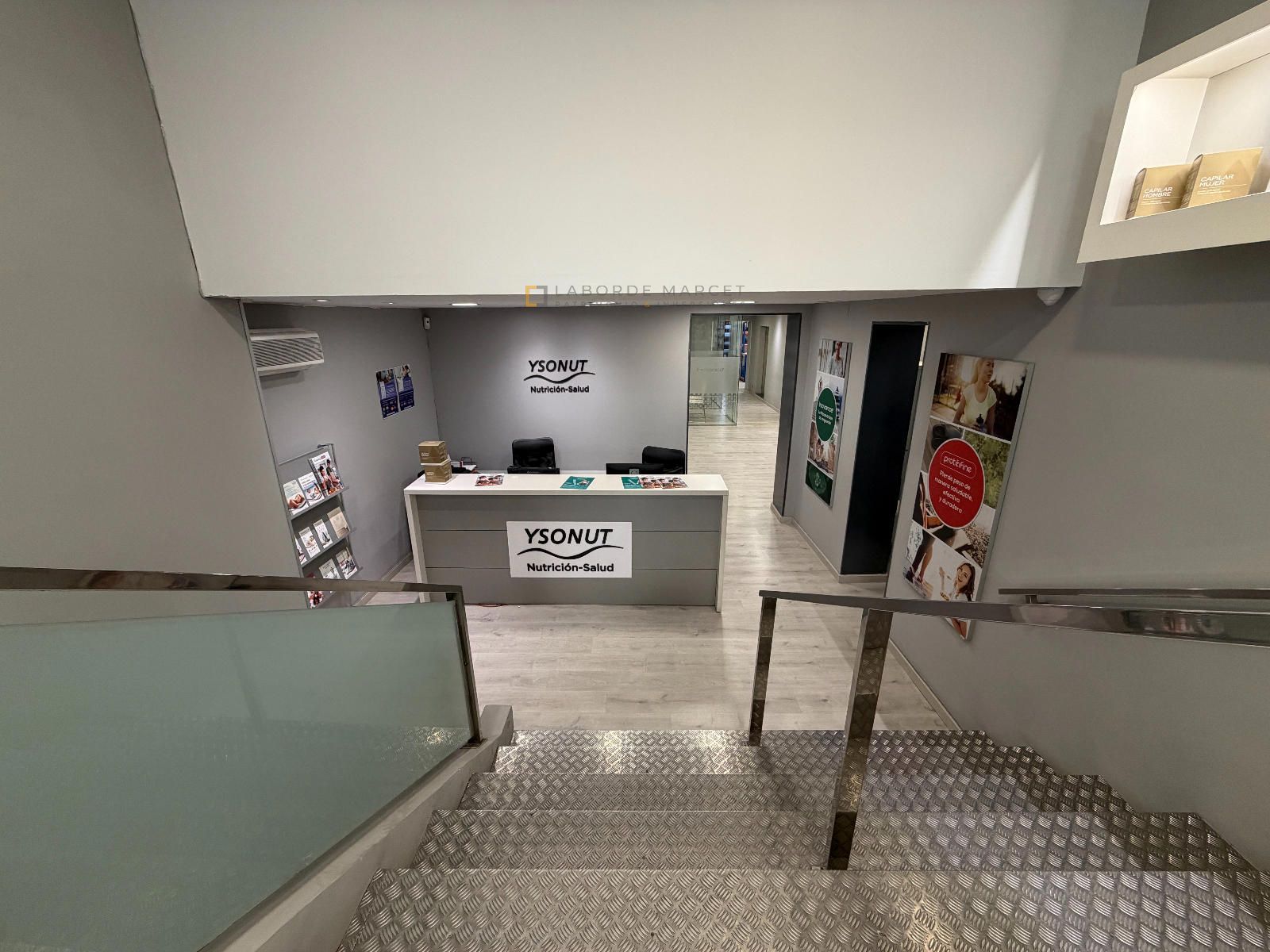 https://media.mobiliagestion.es/Portals/inmolabordemarcet/Images/11549/26534380.jpg