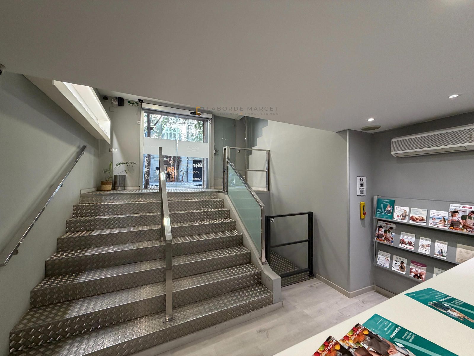 https://media.mobiliagestion.es/Portals/inmolabordemarcet/Images/11549/26534381.jpg