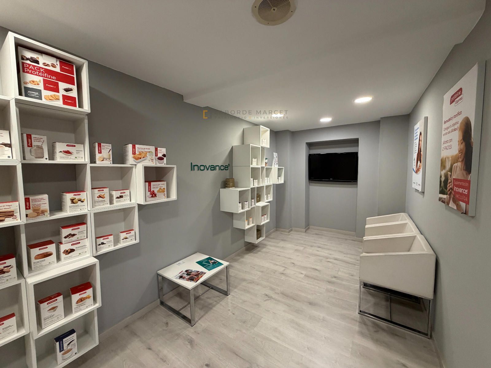 https://media.mobiliagestion.es/Portals/inmolabordemarcet/Images/11549/26534382.jpg