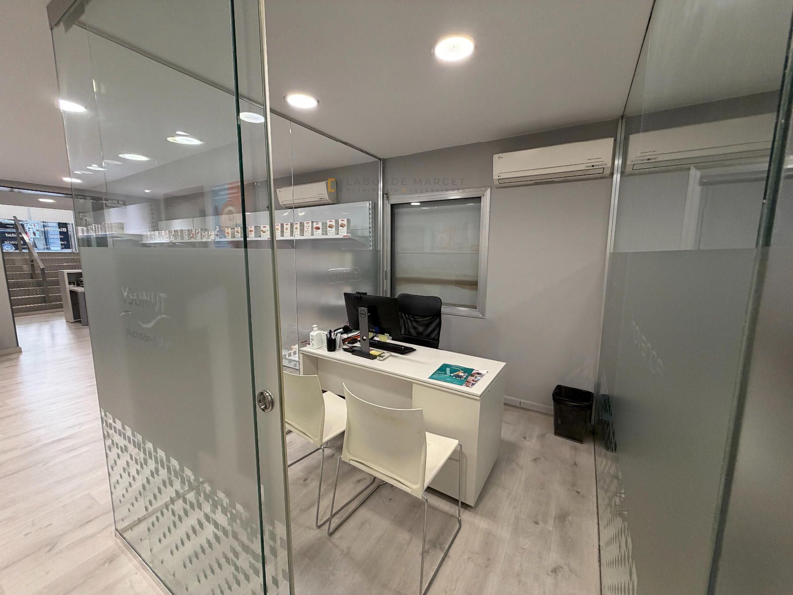 https://media.mobiliagestion.es/Portals/inmolabordemarcet/Images/11549/26534383.jpg