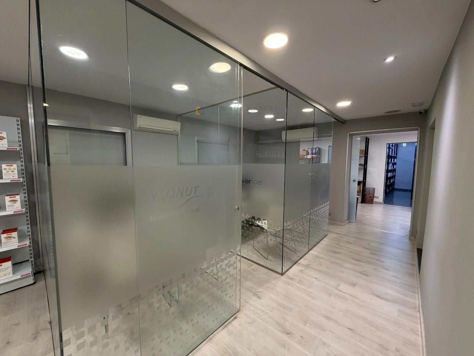 https://media.mobiliagestion.es/Portals/inmolabordemarcet/Images/11549/26534384.jpg