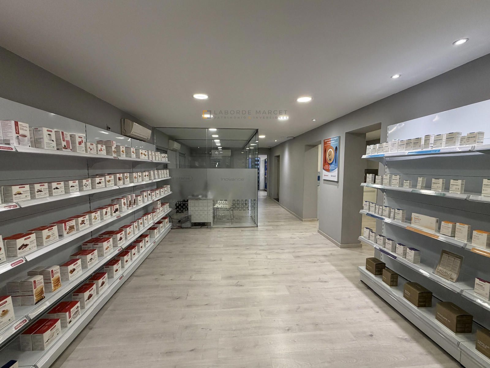 https://media.mobiliagestion.es/Portals/inmolabordemarcet/Images/11549/26534385.jpg