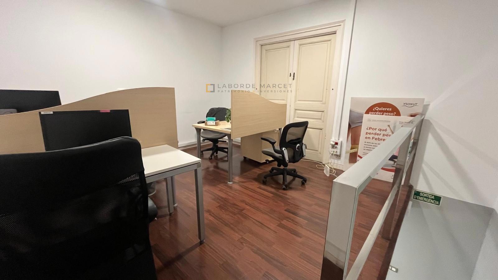 https://media.mobiliagestion.es/Portals/inmolabordemarcet/Images/11549/26534386.jpg
