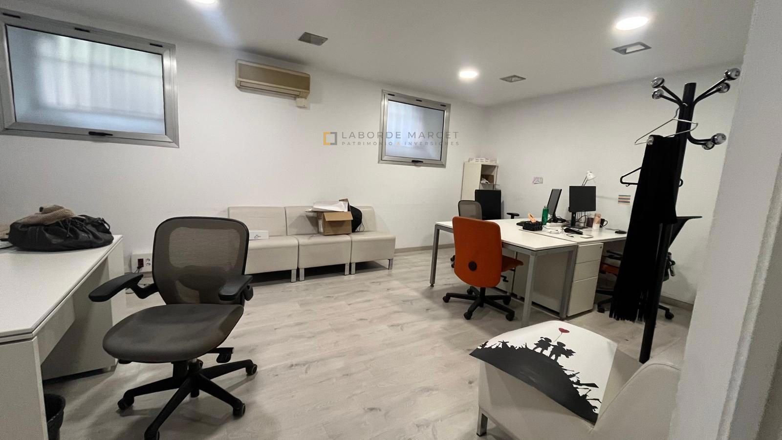 https://media.mobiliagestion.es/Portals/inmolabordemarcet/Images/11549/26534387.jpg