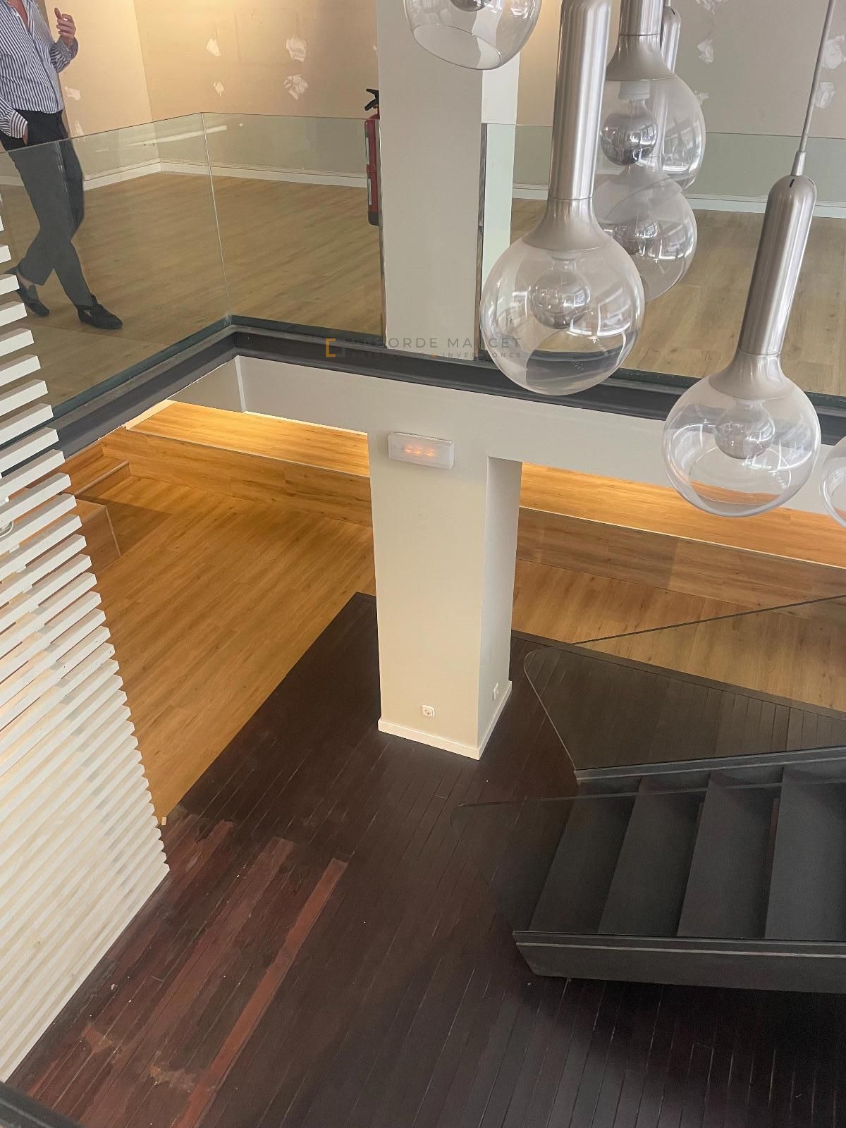 https://media.mobiliagestion.es/Portals/inmolabordemarcet/Images/11552/28190539.jpg