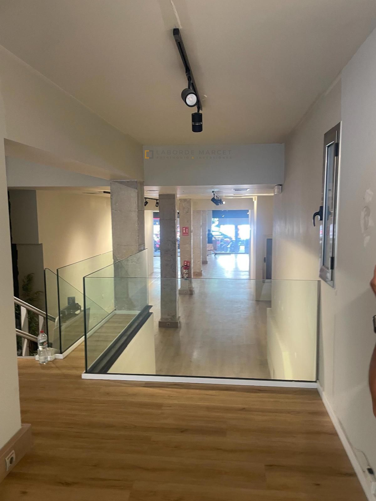https://media.mobiliagestion.es/Portals/inmolabordemarcet/Images/11552/28190540.jpg