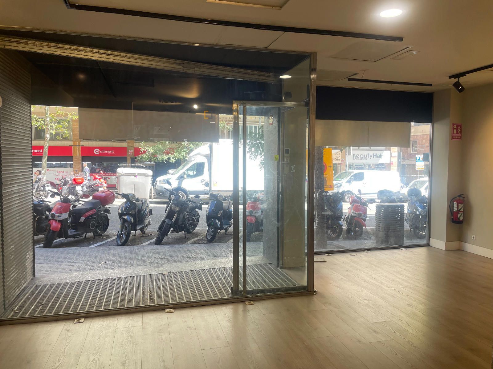 https://media.mobiliagestion.es/Portals/inmolabordemarcet/Images/11552/28190542.jpg